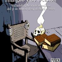 170321135051_cartel-feria-2017