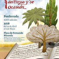 cartel-feria-2018-ponferrada